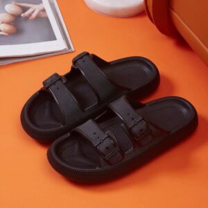 Olaren Comfort Sandalen