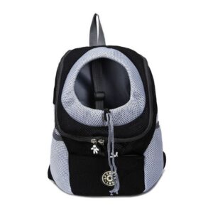 Olaren Haustier-Rucksack