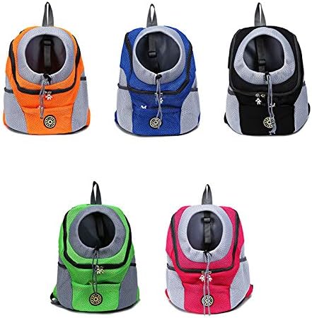 Olaren Haustier-Rucksack – Bild 4