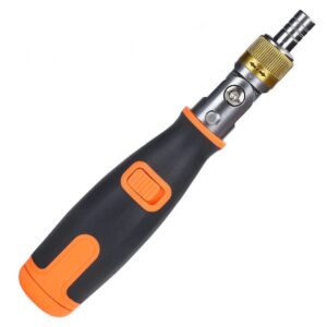 Schraubendreher-Werkzeugsatz