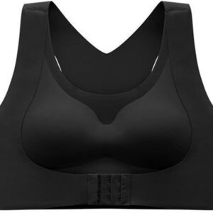 2*Haltungskorrektur-BH