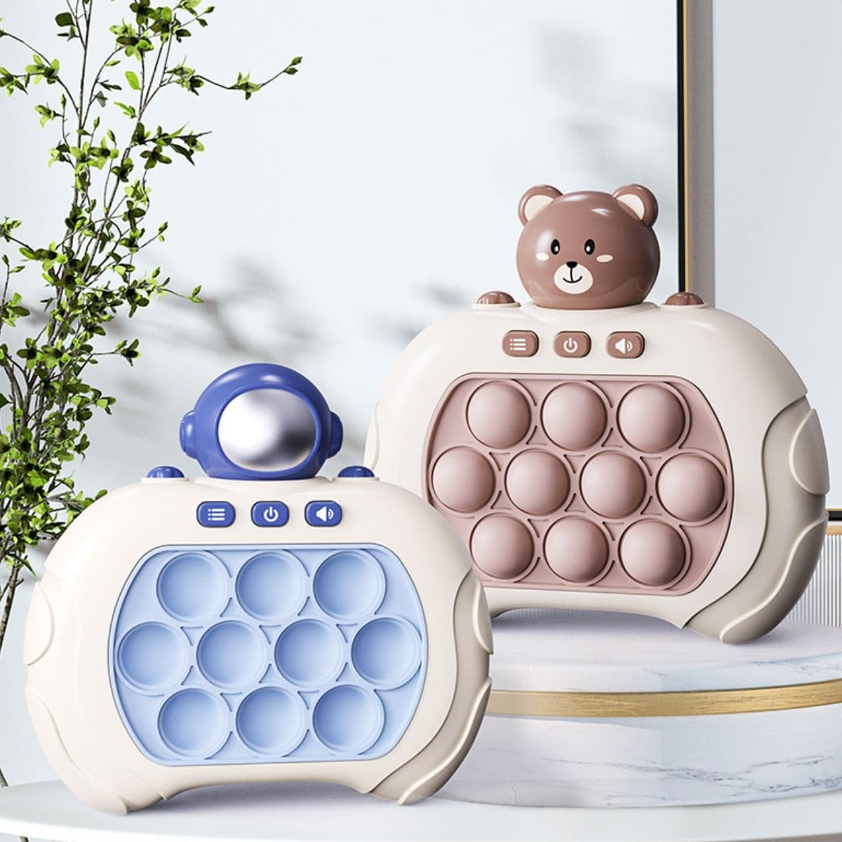 WildePop - Fidget Spielzeug – Bild 5