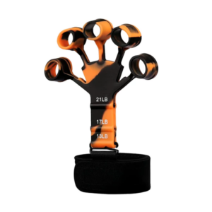 KraftGriff Pro - Grifftrainer